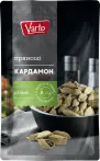 Фото 38 - Спеції та приправи