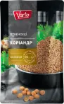 Фото 30 - Спеції та приправи