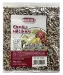 Фото 5 - Суперфуди