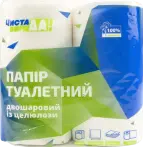 Фото 9 - Туалетний папір