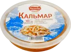 Фото 11 - Морепродукти