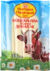 Фото 33 - Рассольные сыры