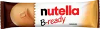 Фото 6 - Nutella