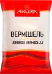 Фото 1 - Макаронные изделия