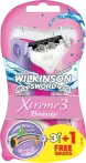 Фото 9 - Wilkinson