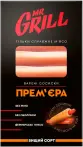 Фото 30 - Сосиски и сардельки
