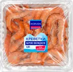 Фото 5 - Креветки