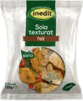 Фото 2 - Соевые продукты