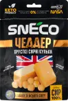 Фото 4 - Твердые и полутвердые сыры