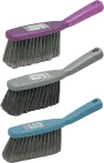 Фото 2 - Zambak Plastik