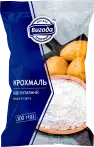 Фото 6 - Продукти для випічки