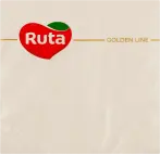 Фото 16 - Ruta