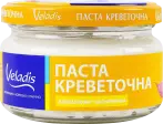Фото 18 - Пасты из рыбы и икры