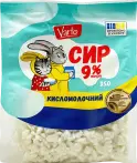 Фото 2 - Кисломолочні сири