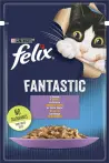Фото 3 - Felix
