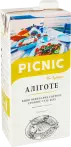 Фото 20 - Picnic