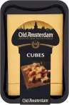 Фото 16 - Твердые и полутвердые сыры