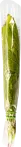 Фото 1 - Зелень свіжа
