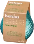 Фото 35 - Bolsius