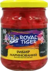 Фото 1 - Продукты для суши