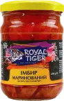 Фото 4 - Продукты для суши