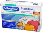 Фото 6 - Dr.Beckmann