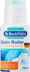 Фото 8 - Dr.Beckmann