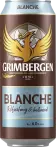 Фото 8 - Grimbergen
