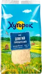 Фото 1 - Рис