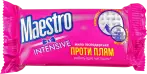 Фото 3 - Хозяйственное мыло