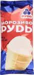 Фото 6 - Морозиво