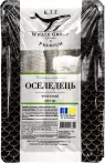 Фото 11 - Риба та морепродукти