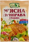 Фото 5 - Спеції та приправи