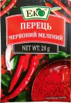 Фото 31 - Спеції та приправи