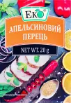Фото 40 - Спеції та приправи