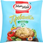 Фото 33 - Майонези