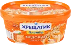 Фото 35 - Морозиво