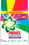 Фото 37 - Порошки для стирки