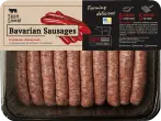 Фото 3 - Skott Smeat