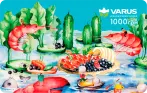 Фото 5 - Сертификаты