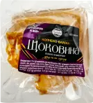 Фото 7 - Мясные деликатесы