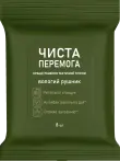 Фото 21 - Вологі серветки