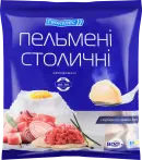 Фото 37 - Заморожені напівфабрикати