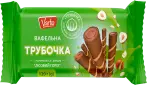 Фото 4 - Вафлі