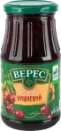 Фото 9 - Варенье и джемы