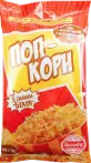 Фото 3 - Попкорн