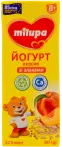 Фото 21 - Йогурти