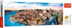 Фото 31 - Trefl