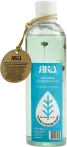 Фото 26 - Шампуні