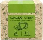 Фото 5 - Сахар
